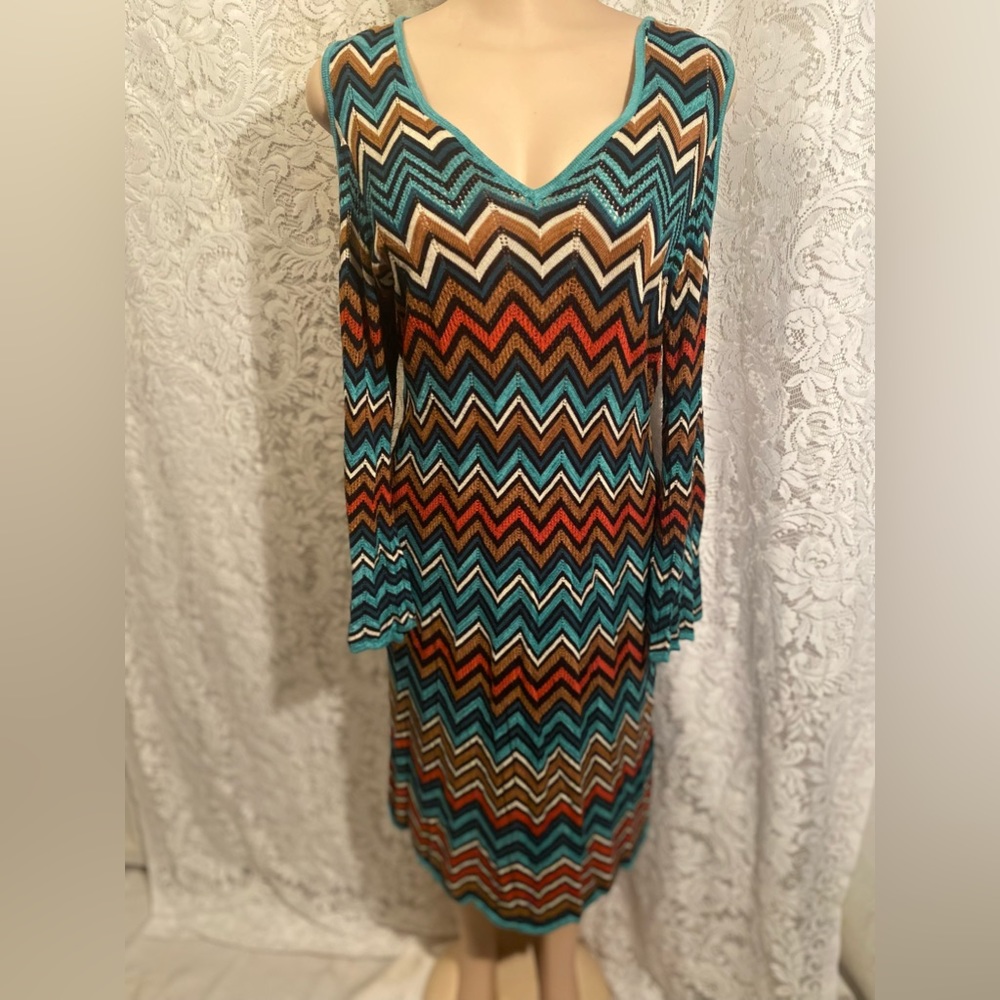 Women’s dress